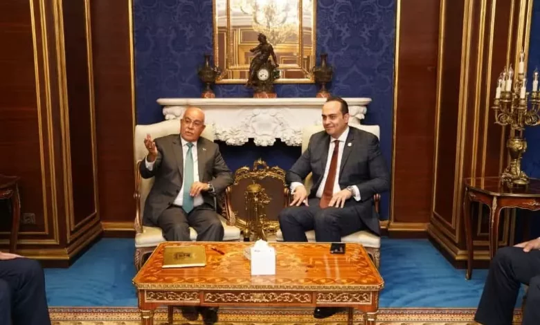 866bf979c7388d75707c18d30b9961cb