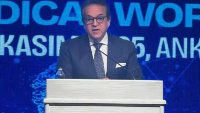 86846f98c326e3ee0c478a831eb15dba