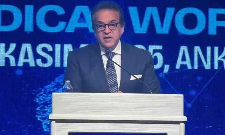 86846f98c326e3ee0c478a831eb15dba