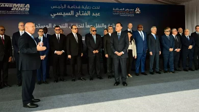 86d3b4f1a5145f5045bdd56171cb57fd