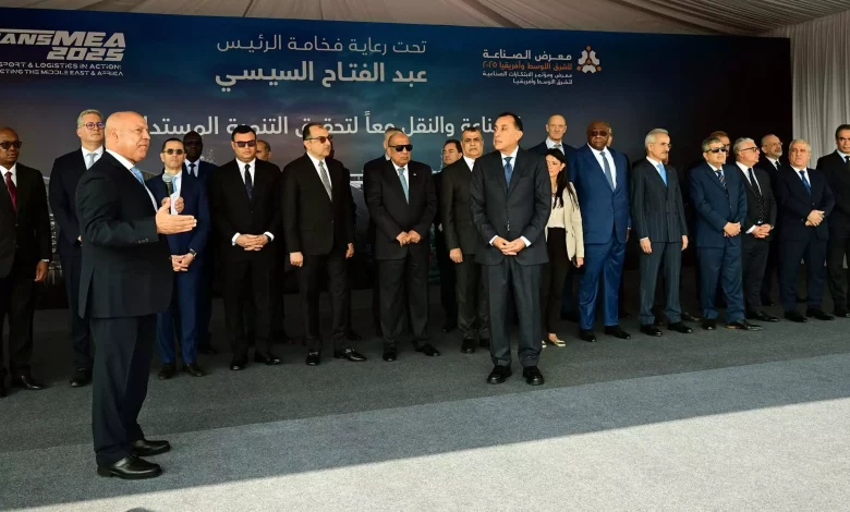 86d3b4f1a5145f5045bdd56171cb57fd