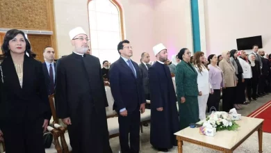 87a6f5d4a7ffe15234b51246dfeef6fb