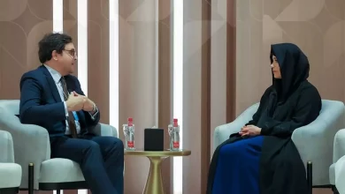 883beed1e7914547d89ca15be17d045b