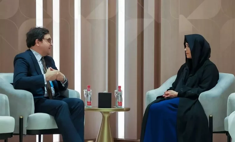 883beed1e7914547d89ca15be17d045b