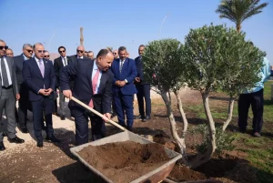 887c15742211415b9d2ab9dcd5f31112