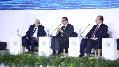 88d5b4f6e78b85a519af232ebf8b12c5