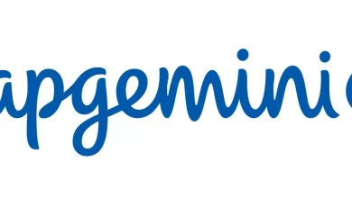 89214ac8d89c984e2edbfff111821a3a