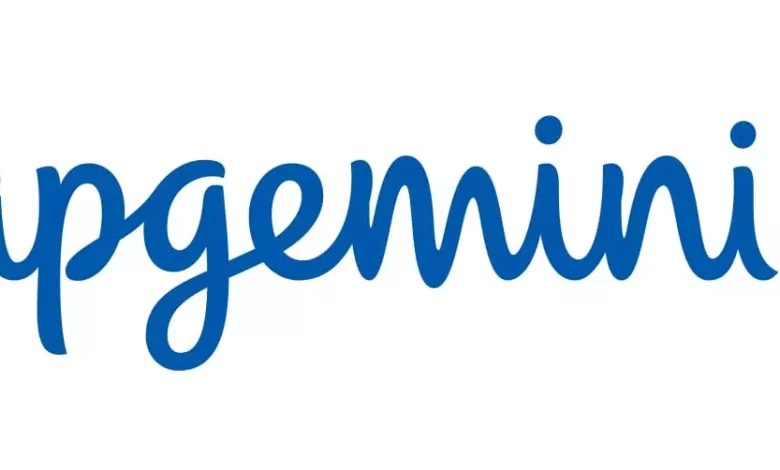 89214ac8d89c984e2edbfff111821a3a