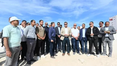 8b48a94efeaa99a100a10159851ebc9f