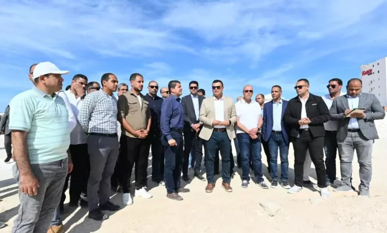 8b48a94efeaa99a100a10159851ebc9f