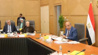 8c6365a779be12ebeaf60f69dbc0a3ec