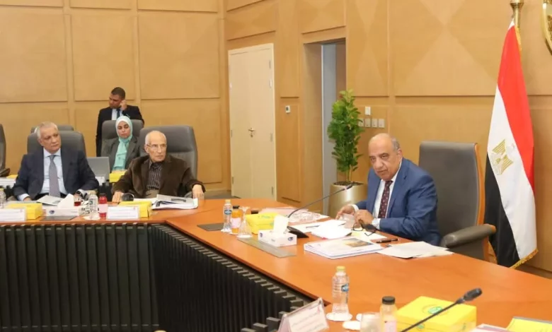 8c6365a779be12ebeaf60f69dbc0a3ec