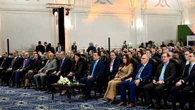 8ccbcdd1d52cab9d43d59749bcdf249c