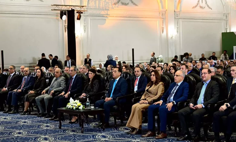 8ccbcdd1d52cab9d43d59749bcdf249c