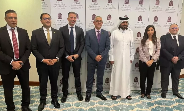 8d32ffb740e1bca3524beba84902610a