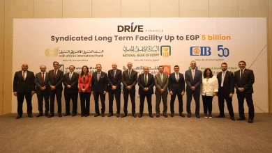 8d3702e6b547a071b84c5c9f32e2a9f7