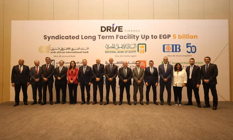 8d3702e6b547a071b84c5c9f32e2a9f7