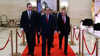 8d9748a9d493092793f4a675d95ba83d