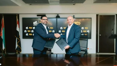 8d987fd5d9a9166d793291aa3ff29460