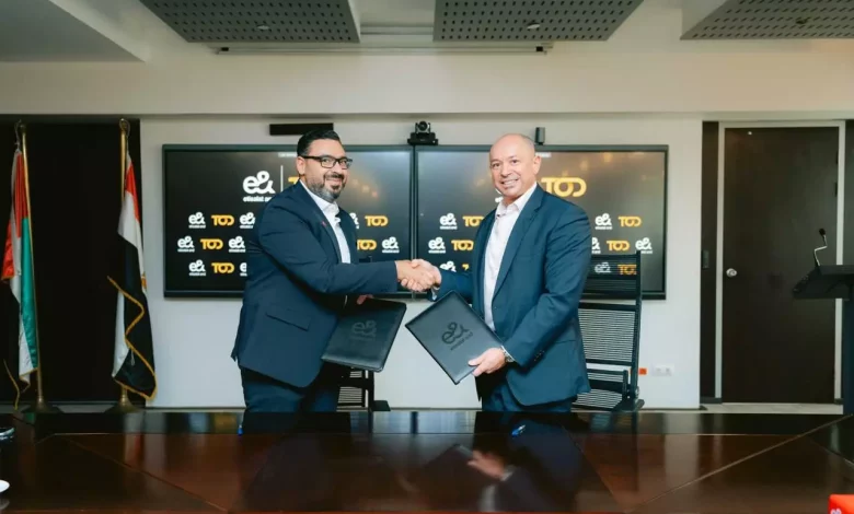 8d987fd5d9a9166d793291aa3ff29460