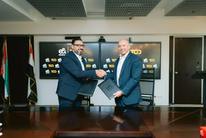 8d987fd5d9a9166d793291aa3ff29460