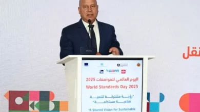 8dbc90d6d082d61808bc3216a0a18865