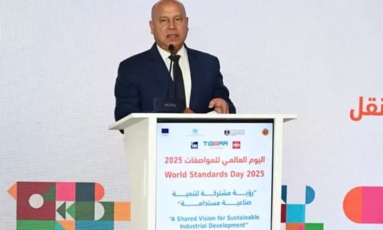 8dbc90d6d082d61808bc3216a0a18865