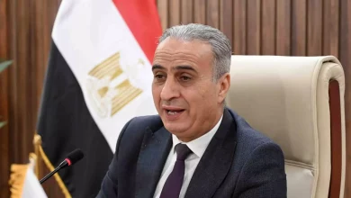 8e2c0840d375b9ed37260736b9c158ff