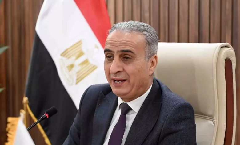 8e2c0840d375b9ed37260736b9c158ff