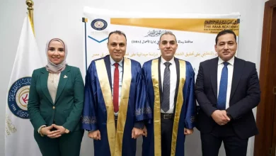 8f85106ab129a30a4ba351ac30f4f7db