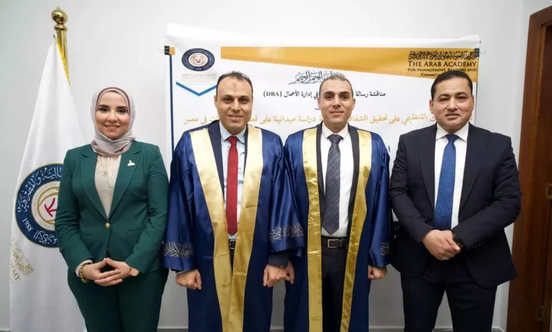 8f85106ab129a30a4ba351ac30f4f7db