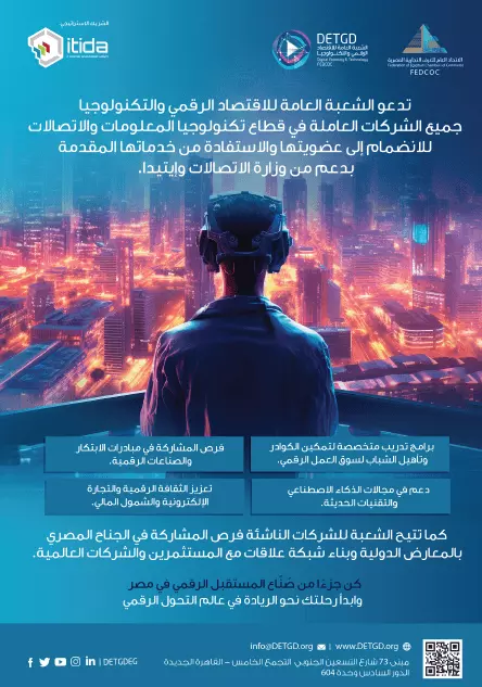 904f05e73d922ee7a4ac0d378c924462