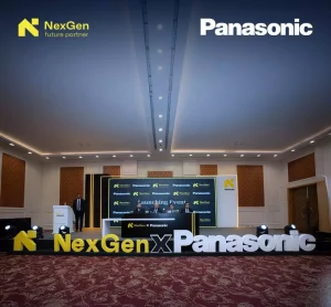 9130c12361899195b8631f88dcd7dbbf