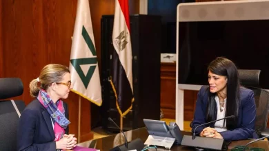 91854b19d82ba0b52561406339b4e86e