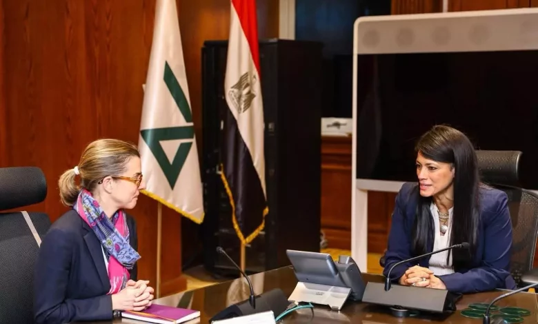 91854b19d82ba0b52561406339b4e86e