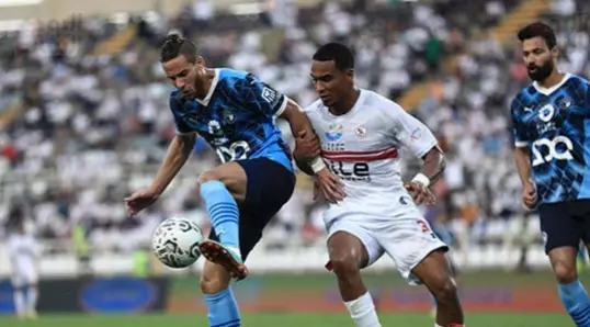 91960796159e3a42fd83128575a35b97