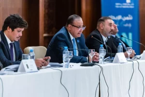 929a18b4b8dfaec33facd57721f8e2f7