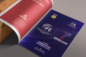 931172a1cd3a87c1064e38b4fc35bfa0