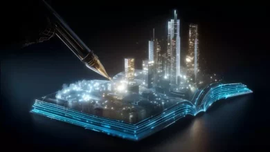 9314eb433367414b8723b52add2ad78f