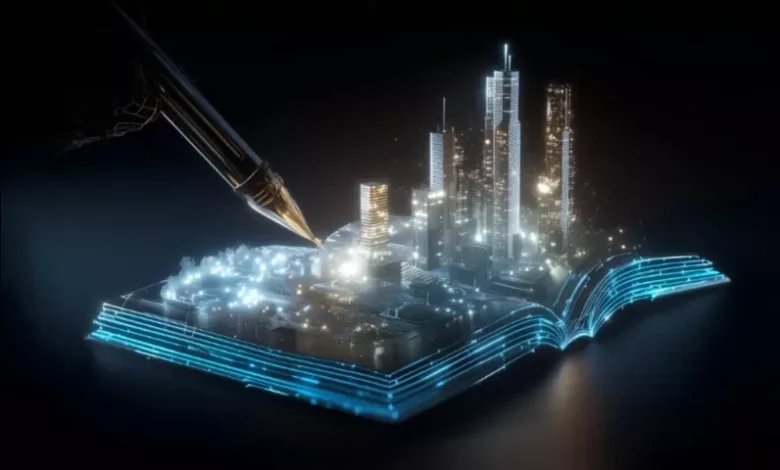 9314eb433367414b8723b52add2ad78f