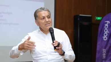 93800678c1b2d3d847ba53fe1f668ad4