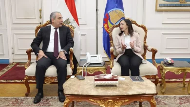 939499ab39c2b961b98a089c53ba401b