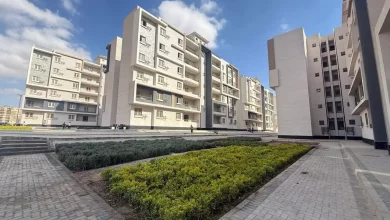 93bce09b935f11a4af838364af36fd2e