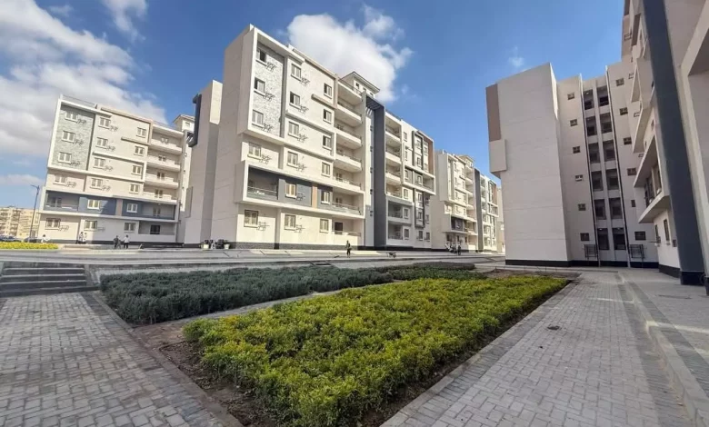 93bce09b935f11a4af838364af36fd2e