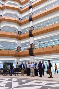 93d066a94fdaa0d44a90996700438adc