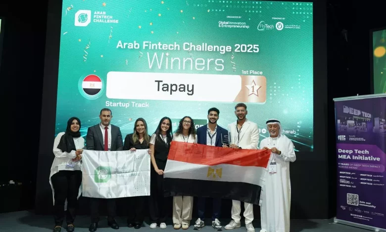 9425a98f4670c2a8a09ff1ac17821b7c