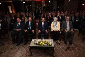 94a5759552253c9a4d0ae96b6b380c48