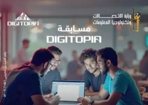 95aa96810caaa5957001eec2a532f7d6