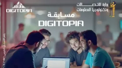 95aa96810caaa5957001eec2a532f7d6