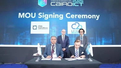 95f1af8243bbdbeac8066d61aa356ba9